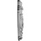 Ekena Millwork 17 5/8"W x 11 3/4"H x 1 1/4"P Bonetti Onlay, Left ONL17X11X01BO-L - alternate 3